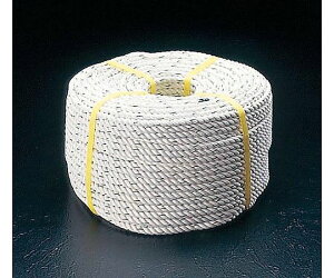 GXR 16mmx100m Ni[v(Oł) 1 EA628TK-162