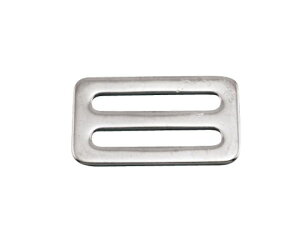 �y10������X���S�i�|�C���g5�{�z�G�X�R 25.4mm �o���h�����o�b�N��(�X�e�����X��) 1�� EA628WS-25