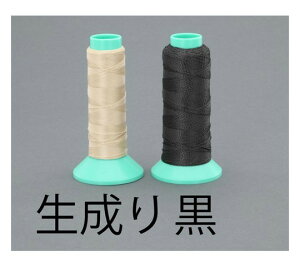 �G�X�R # 5 x100m �D��(�x�N�g������/����) 1�� EA628AZ-4