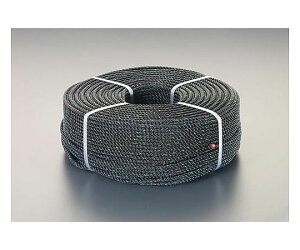 �G�X�R 4mmx200m �|���G�`�������[�v(�O�ł�) 1�� EA628HB-4