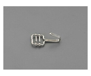 GXR 20mm tbN(X`[/5) 1 EA628RT-620