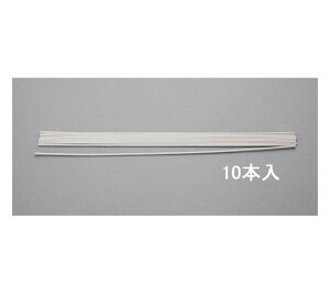 �G�X�R 2.0x200mm/7x7 �J�b�g���C���[(�X�e�����X/10�{) 1�� EA628SA-202