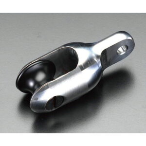 GXR [EA629GZ-2p] XCxp[vRlN^ 1 EA629GX-21