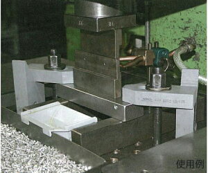 GXR M24x200mm v[Nv 1 EA637CA-24A