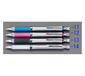 GXR 0.5mm V[vyV() 1{ EA765ME-11