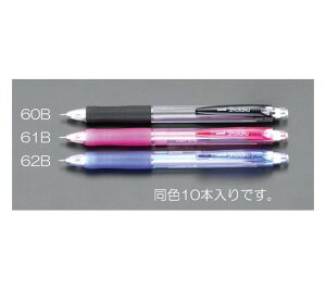 GXR 0.5mm V[vyV(/10{) 1 EA765ME-60B