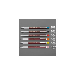 GXR 2.0mm[HB]V[vyV 1{ EA765ME-103