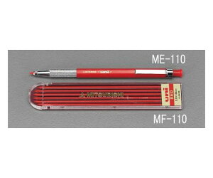 GXR 2.0mm V[vyV֐c(6{/) 1 EA765MF-110