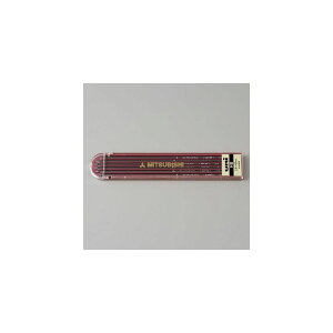 GXR 2.0mm[ H]V[vyV֐c(6{) 1 EA765MF-101