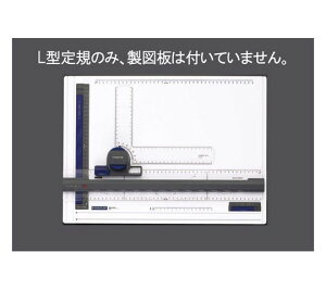 GXR }pL^K 1 EA766GB-2
