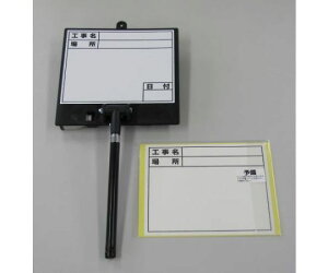 GXR 180x167mm LkHpzCg{[h 1 EA766ZF-12