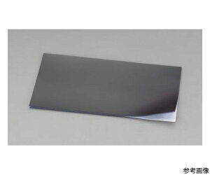 GXR 130x250mm ̓}Olbg(St) 1 EA781BR-102