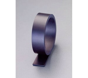 �G�X�R 50x1.0mm/10m �}�O�l�b�g�V�[�g 1�� EA781BW-10
