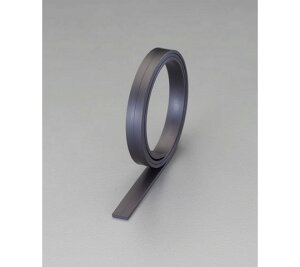 GXR 8x4.0mm/1m }Olbg[ 1{ EA781BZ-408