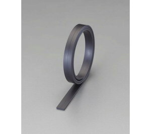 GXR 19x4.0mm/1m }Olbg[ 1{ EA781BZ-419