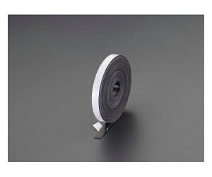 GXR 25.4x 1.5mmx30m }Olbge[v(St) 1 EA781EP-7