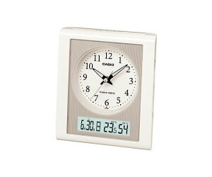 GXR 160x137x 87mm [dg]uv 1 EA798CA-87A