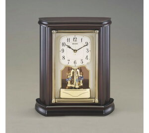 GXR 300x267x119mm [dg]uv 1 EA798CA-98