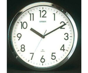 GXR 320mm |v 1 EA798CB-7