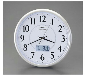 GXR 340mm [dg]|v 1 EA798CB-31A