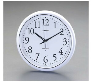 GXR 330mm [dg]|v 1 EA798CB-32A