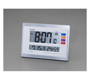 GXR 185x260x23mm [dg]|v 1 EA798CB-40