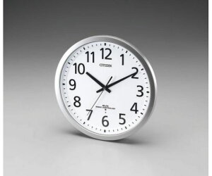 GXR 350mm [dg]|v 1 EA798CB-45B