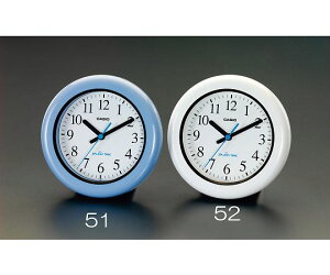 GXR 173mm |Eupv(hEho/) 1 EA798CB-52