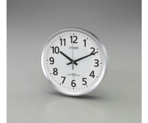 GXR 320mm [dg]|v 1 EA798CB-77