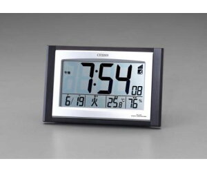 GXR 157x240x40mm [dg]|Eupv 1 EA798CB-81