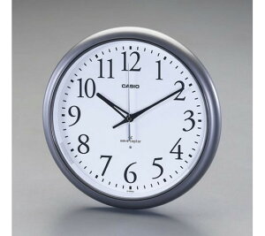 GXR 330mm [dg]|v 1 EA798CD-2A