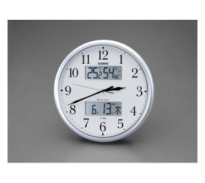 GXR 350mm [dg]|v 1 EA798CD-7B