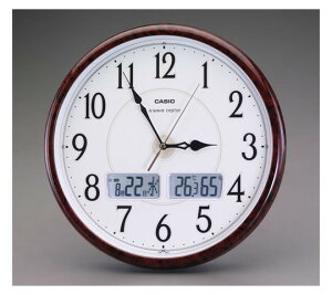 GXR 340mm [dg]|v 1 EA798CD-14A