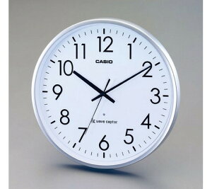 GXR 360mm [dg]|v 1 EA798CD-16