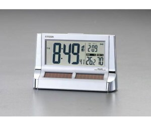 GXR 101x160x55mm [dg]uvE\[[d 1 EA798CG-72