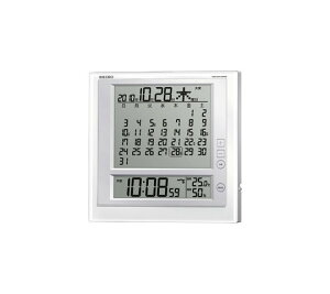 GXR 170x170x25mm [dg] |Eupv 1 EA798CS-15B