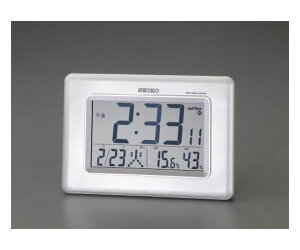 GXR 170x250x82mm [dg] |Eupv 1 EA798CS-40A