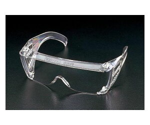 GXR ی߂(NA[/NA[) 1 EA800AE