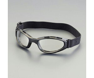 GXR Z[teB[OX(NA[/A`tHO) 1Zbg EA800LA-24