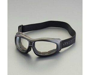 GXR Z[teB[OX(NA[/A`tHO) 1Zbg EA800LA-25