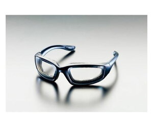 GXR Z[teB[OX(NA[/A`tHO) 1Zbg EA800LA-29