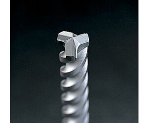 �G�X�R 3.4x166mm SDS�v���X�h�����r�b�g 1�{ EA810MB-3.4E