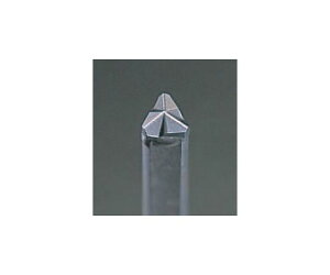 GXR 5.0x116mm SDSvXhrbg 1{ EA810MB-5