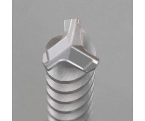 GXR 17.0x166mm SDSvXhrbg(d΍ޗp) 1 EA810MF-17