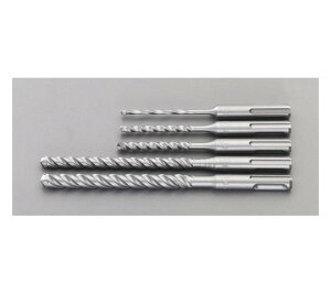 �G�X�R 5�{�g SDS�v���X�h�����Z�b�g 1�Z�b�g EA810MK-2