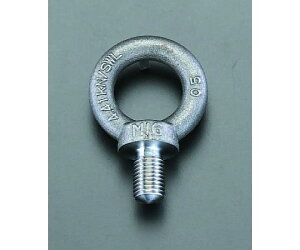 �G�X�R M22x35mm �A�C�{���g(�b��) 1�� EA638SN-22