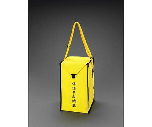 �G�X�R 270x260x490mm �ی����[�� 1�� EA640ZH-2