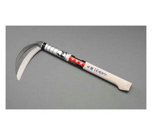 GXR 165mm/ 420mm ؊(Аn) 1{ EA650BA-13