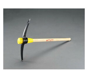 �G�X�R 2.7kg/ 915mm �}�g�b�N 1�� EA650CB-10