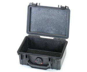 �G�X�R 184x121x 78mm/���� �h���P�[�X(��/�E���^����) 1�� EA657-112NF